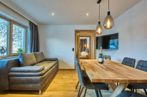 Apartment Eastside Top 8 Saalbach-Hinterglemm